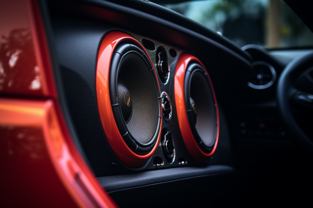 primeeast_customs_riverdale_custom_car_audio