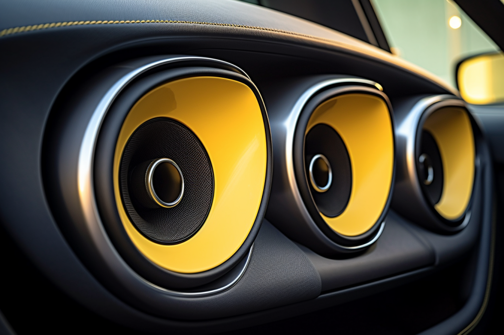 primeeast_customs_riverdale_custom_car_audio_installation